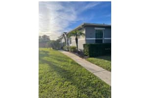 13344 SUMMERTON DRIVE, ORLANDO, FL 32824 Sold 01/31/24