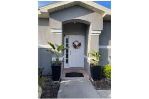 13344 SUMMERTON DRIVE, ORLANDO, FL 32824 Sold 01/31/24