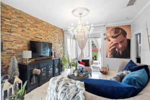 13344 SUMMERTON DRIVE, ORLANDO, FL 32824 Sold 01/31/24