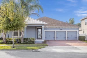 14975 WINTER STAY DRIVE, WINTER GARDEN, FL 34787 Sold 04/05/24