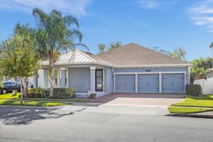 14975 WINTER STAY DRIVE, WINTER GARDEN, FL 34787 Sold 04/05/24