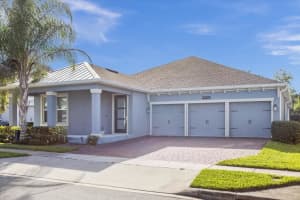 14975 WINTER STAY DRIVE, WINTER GARDEN, FL 34787 Sold 04/05/24