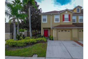 3052 ASHLAND LN N, KISSIMMEE, FL 34741 Sold 03/29/24