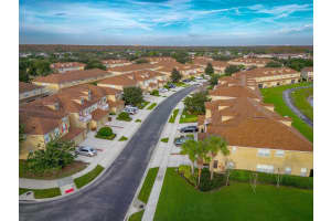 3052 ASHLAND LN N, KISSIMMEE, FL 34741 Sold 03/29/24
