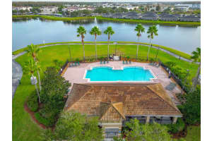 3052 ASHLAND LN N, KISSIMMEE, FL 34741 Sold 03/29/24