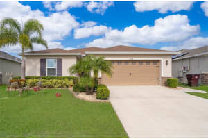 4510 ORCHARD GROVE ROAD, SAINT CLOUD, FL 34772 Sold 12/26/23