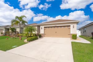 4510 ORCHARD GROVE ROAD, SAINT CLOUD, FL 34772 Sold 12/26/23