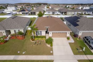 4510 ORCHARD GROVE ROAD, SAINT CLOUD, FL 34772 Sold 12/26/23