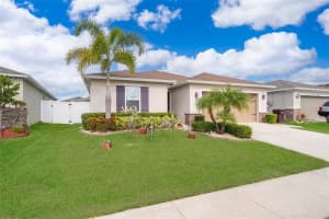 4510 ORCHARD GROVE ROAD, SAINT CLOUD, FL 34772 Sold 12/26/23