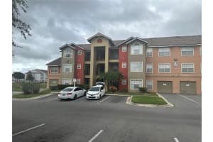 2210 GRAND CAYMAN COURT, KISSIMMEE, FL 34741 Sold 05/03/24
