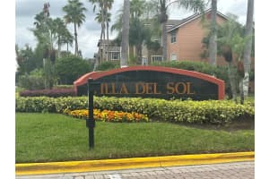 2210 GRAND CAYMAN COURT, KISSIMMEE, FL 34741 Sold 05/03/24