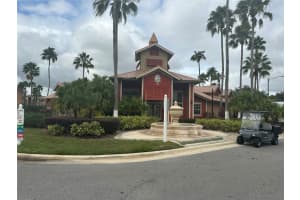 2210 GRAND CAYMAN COURT, KISSIMMEE, FL 34741 Sold 05/03/24