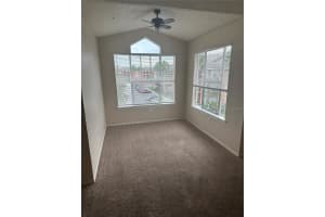 2210 GRAND CAYMAN COURT, KISSIMMEE, FL 34741 Sold 05/03/24