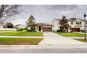 669 SEVEN OAKS BOULEVARD, WINTER SPRINGS, FL 32708 Sold 02/28/24