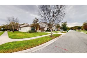669 SEVEN OAKS BOULEVARD, WINTER SPRINGS, FL 32708 Sold 02/28/24