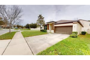 669 SEVEN OAKS BOULEVARD, WINTER SPRINGS, FL 32708 Sold 02/28/24