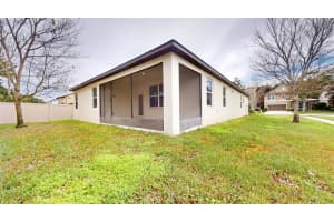 669 SEVEN OAKS BOULEVARD, WINTER SPRINGS, FL 32708 Sold 02/28/24