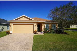 4701 ROCKVALE DRIVE, KISSIMMEE, FL 34758 Sold 01/11/24