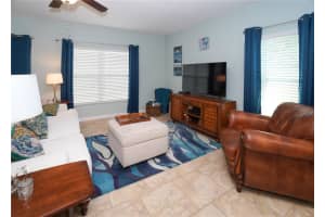 4701 ROCKVALE DRIVE, KISSIMMEE, FL 34758 Sold 01/11/24