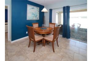 4701 ROCKVALE DRIVE, KISSIMMEE, FL 34758 Sold 01/11/24