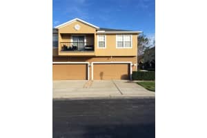 3998 PEMBERLY PINES CIRCLE, SAINT CLOUD, FL 34769 Sold 06/28/24