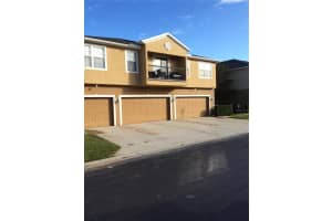 3998 PEMBERLY PINES CIRCLE, SAINT CLOUD, FL 34769 Sold 06/28/24