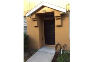3998 PEMBERLY PINES CIRCLE, SAINT CLOUD, FL 34769 Sold 06/28/24