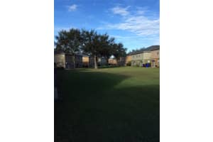 3998 PEMBERLY PINES CIRCLE, SAINT CLOUD, FL 34769 Sold 06/28/24