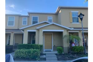 5077 DOMINICA DRIVE, KISSIMMEE, FL 34746 Sold 02/08/24