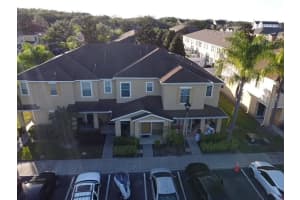 5077 DOMINICA DRIVE, KISSIMMEE, FL 34746 Sold 02/08/24