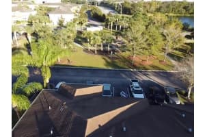 5077 DOMINICA DRIVE, KISSIMMEE, FL 34746 Sold 02/08/24