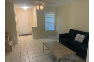 5077 DOMINICA DRIVE, KISSIMMEE, FL 34746 Sold 02/08/24