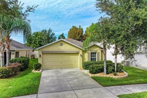 10517 SUMMER AZURE DRIVE, RIVERVIEW, FL 33578 Sold 02/15/24