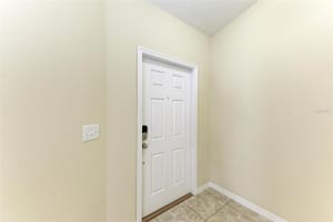 10517 SUMMER AZURE DRIVE, RIVERVIEW, FL 33578 Sold 02/15/24