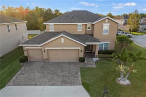 235 VITORIA ROAD, DAVENPORT, FL 33837 Sold 02/23/24