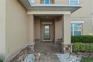 235 VITORIA ROAD, DAVENPORT, FL 33837 Sold 02/23/24