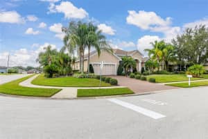 114 VIOLA DRIVE, AUBURNDALE, FL 33823 Sold 05/07/24