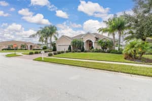 114 VIOLA DRIVE, AUBURNDALE, FL 33823 Sold 05/07/24