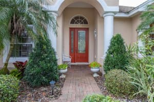 114 VIOLA DRIVE, AUBURNDALE, FL 33823 Sold 05/07/24