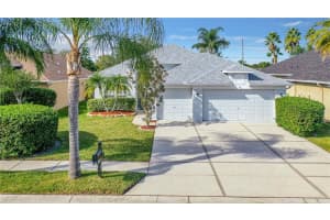 3403 COCONUT GROVE ROAD, LAND O LAKES, FL 34639 Sold 03/01/24