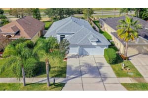 3403 COCONUT GROVE ROAD, LAND O LAKES, FL 34639 Sold 03/01/24