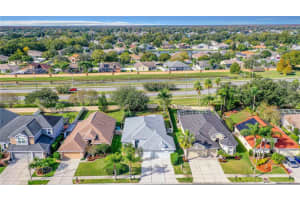 3403 COCONUT GROVE ROAD, LAND O LAKES, FL 34639 Sold 03/01/24