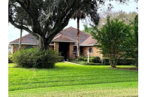 11130 SKYWAY DRIVE, CLERMONT, FL 34711 Sold 03/22/24