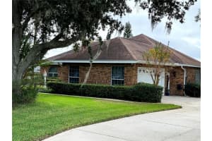 11130 SKYWAY DRIVE, CLERMONT, FL 34711 Sold 03/22/24