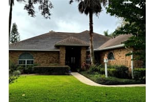 11130 SKYWAY DRIVE, CLERMONT, FL 34711 Sold 03/22/24