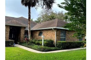 11130 SKYWAY DRIVE, CLERMONT, FL 34711 Sold 03/22/24