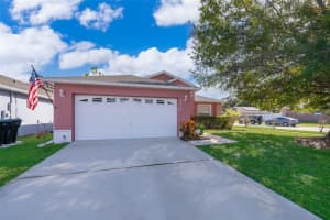 2513 HICKORY OAK BOULEVARD, ORLANDO, FL 32817 Sold 01/29/24