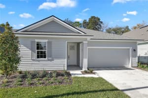 61 MOANA COURT, PALM COAST, FL 32137 Sold 03/29/24