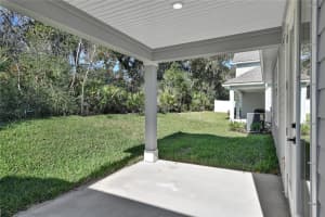 61 MOANA COURT, PALM COAST, FL 32137 Sold 03/29/24