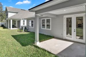 61 MOANA COURT, PALM COAST, FL 32137 Sold 03/29/24